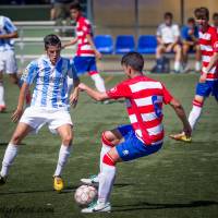 El Granada necesita una victoria 
