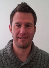 Javier Capilla (GRJ)