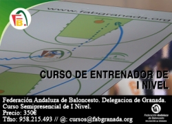 Ampliado el plazo de inscripción 