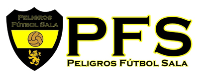 El conjunto de Peligros se solidariza con Sala 12