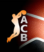 El Obradoiro sigue buscando apoyos economicos para participar en la Liga ACB El Obradoiro sigue buscando apoyos economicos para participar en la Liga ACB