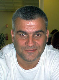 Jaime Lucena (GRJ)