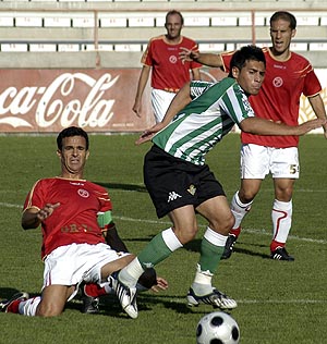 Antonio Valero volverá a la convocatoria este domingo Antonio Valero volverá a la convocatoria este domingo