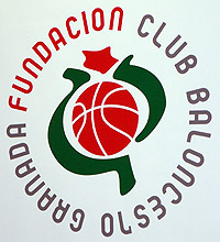 La Fundación CB Granada organizó el evento La Fundación CB Granada organizó el evento