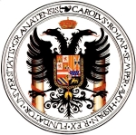La Uni con el deporte discapacitado La Uni con el deporte discapacitado