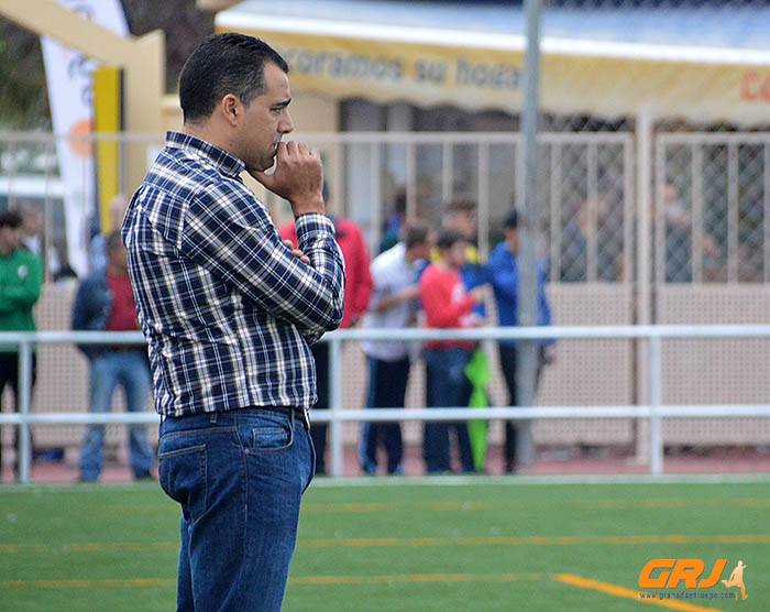 Germán Crespo