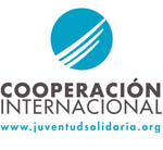 Cooperación Internacional