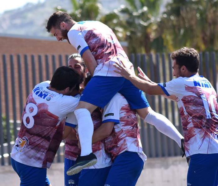El Loja saldrá a por los tres puntos 
