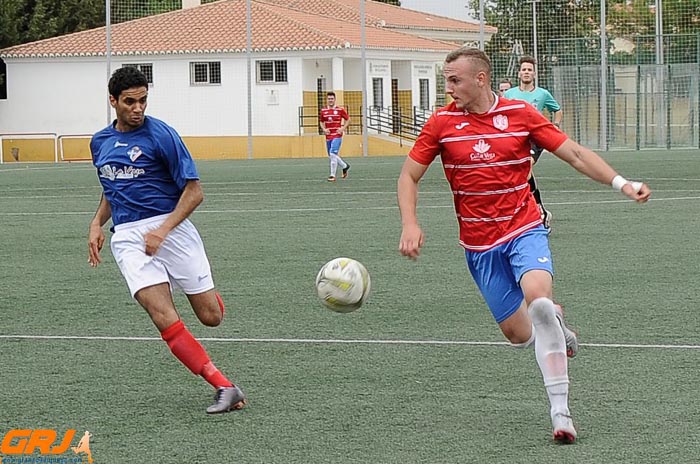 El equipo cullero se despidió de la temporada con una victoria (ARCHIVO)