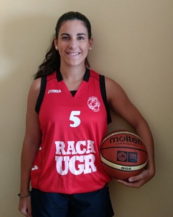 El RACA va completando su plantilla 