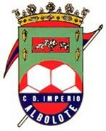 El Imperio quiere captar a los mejores cadetes de la provincia