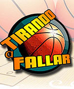 Baloncesto en estado puro Baloncesto en estado puro