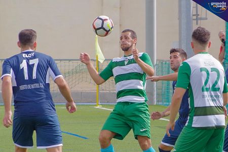 El Celtic quiere aumentar distancias con el segundo clasificado (ARCHIVO)