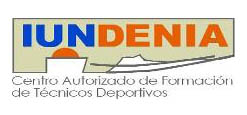 Se trata del primer centro autorizado a nivel nacional Se trata del primer centro autorizado a nivel nacional