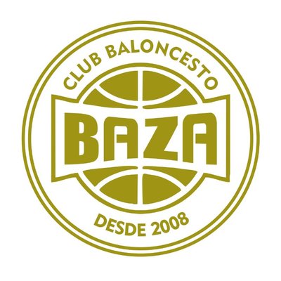 El Baza seguirá en Liga Eba
