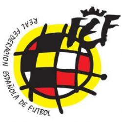 Los equipos murcianos pueden volver al grupo IV Los equipos murcianos pueden volver al grupo IV