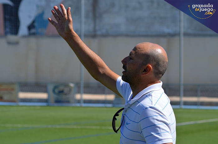 Thierry cumplirá su tercera temporada en el Celtic (GRJ)