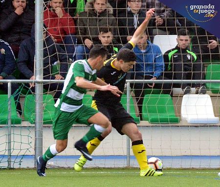 El Celtic debutará en División de Honor visitando al Malaka