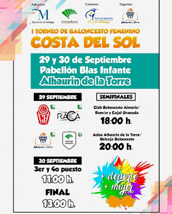 Raca jugará sus dos últimos partidos de pretemporada