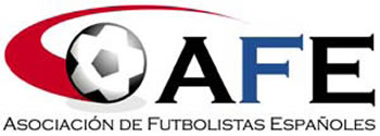 31 de Julio, fecha fatídica para muches clubes de fútbol 31 de Julio, fecha fatídica para muches clubes de fútbol