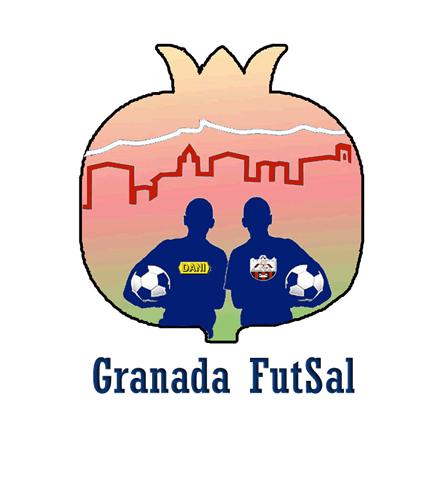 El Granada Futsal planifica una nueva temporada El Granada Futsal planifica una nueva temporada