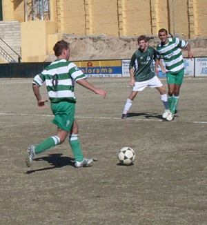 El Celtic no pudo comenzar la temporada con victoria (ARCHIVO) El Celtic no pudo comenzar la temporada con victoria (ARCHIVO)