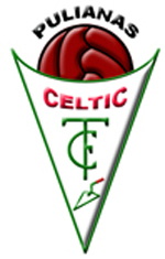 El Celtic quiere refrendar su buen inicio liguero El Celtic quiere refrendar su buen inicio liguero