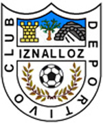 El CD Iznalloz quiere sumar la sexta victoria El CD Iznalloz quiere sumar la sexta victoria