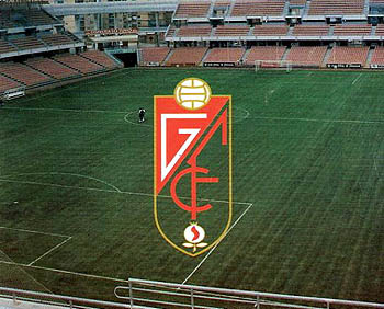 El Granada CF puede estar viviendo el año del retorno a Segunda A