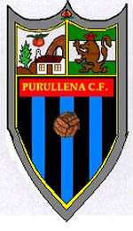 El Purullena CF no jugará ante el Kamelamos Abes El Purullena CF no jugará ante el Kamelamos Abes