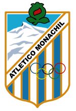 El Atlético Monachil quiere escaparse en el liderato El Atlético Monachil quiere escaparse en el liderato