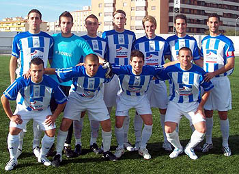 El At. Monachil continúa en el liderato (LAPREFERENTE.COM) El At. Monachil continúa en el liderato (LAPREFERENTE.COM)