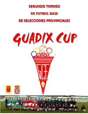 Se reunirán los mejores valores del fútbol andaluz (GRJ) Se reunirán los mejores valores del fútbol andaluz (GRJ)