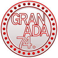 El Granada 74 logró la victoria El Granada 74 logró la victoria