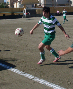 El Celtic quiere frenar al lider (ARCHIVO) El Celtic quiere frenar al lider (ARCHIVO)