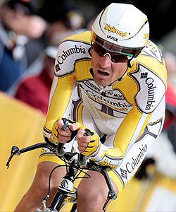 El Team Sky estará en la ronda andaluza El Team Sky estará en la ronda andaluza
