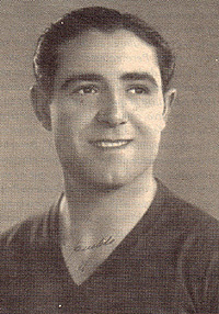 Pepe Millán