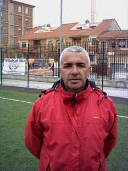 Pacorro expedientado (LAPREFERENTE.COM) Pacorro expedientado (LAPREFERENTE.COM)