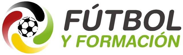 Fútbol y Formación siempre está implicada en temas sociales Fútbol y Formación siempre está implicada en temas sociales
