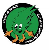 La carrera se desarrollón en Granada La carrera se desarrollón en Granada