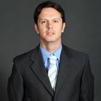 Roberto Hernandez será el entrenador ayudante del campeon de Liga Femenina Roberto Hernandez será el entrenador ayudante del campeon de Liga Femenina