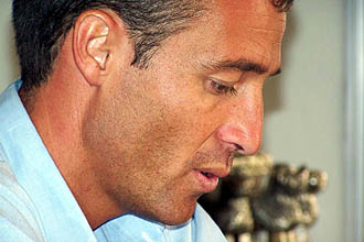 Óscar Cano ha firmado por la UD Salamanca (GRJ) Óscar Cano ha firmado por la UD Salamanca (GRJ)