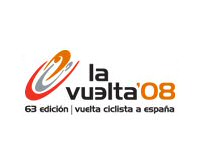 Granada será punto de partida de la vuelta a España Granada será punto de partida de la vuelta a España