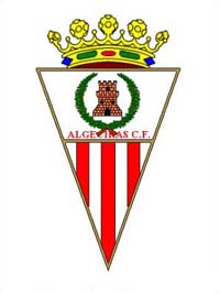El Algeciras jugará la próxima campaña en Primera División Andaluza El Algeciras jugará la próxima campaña en Primera División Andaluza