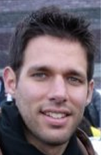 Roberto Bautista (GRJ)