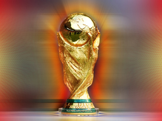 La Copa del Mundo también llegará a Guadix