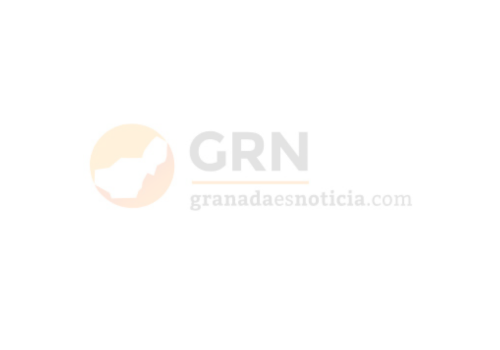 Momento en el que los asistentes a la presentación pueden ver de cerca los nuevos modelos Momento en el que los asistentes a la presentación pueden ver de cerca los nuevos modelos